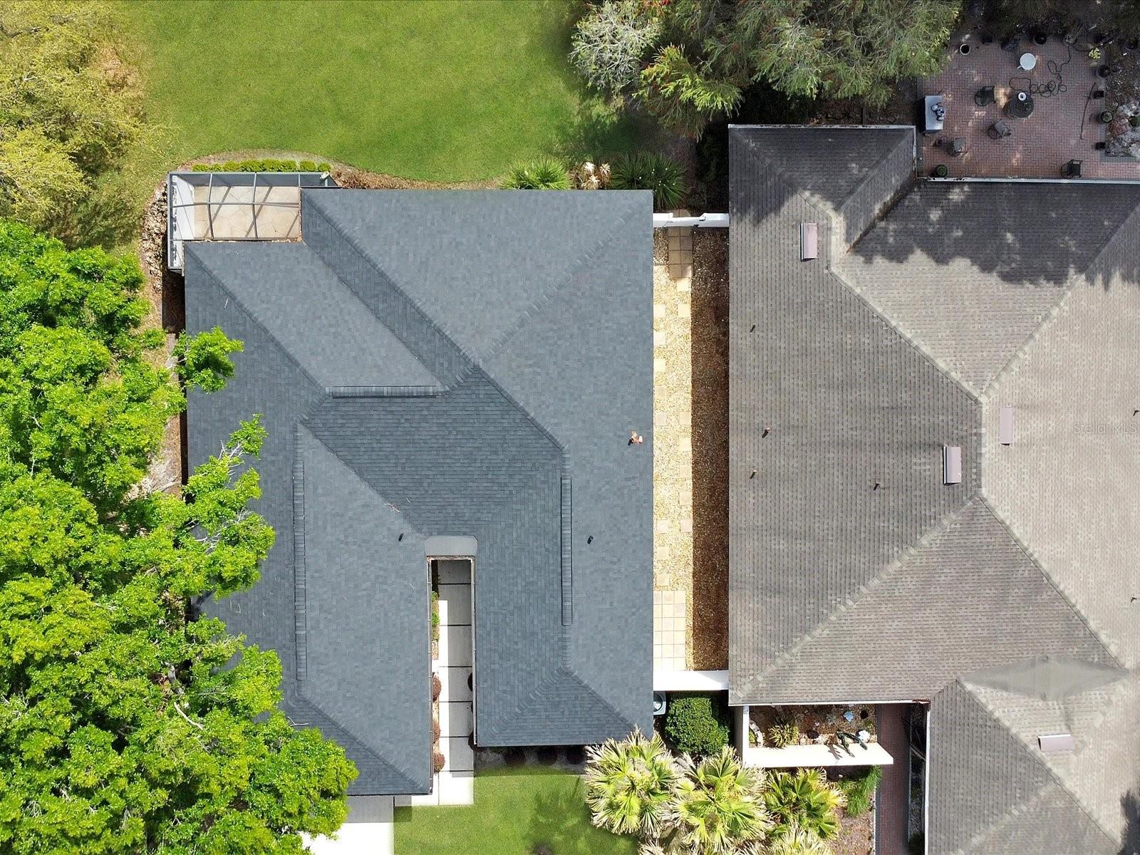 1 ABBEY CT, HAINES CITY, FL, 33844