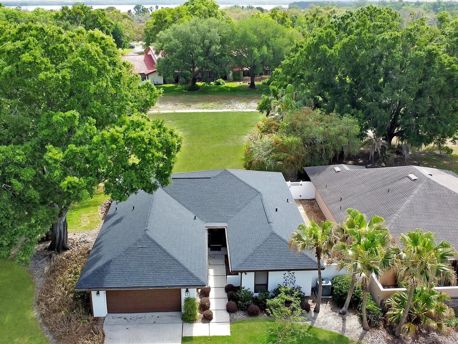 1 ABBEY CT, HAINES CITY, FL, 33844