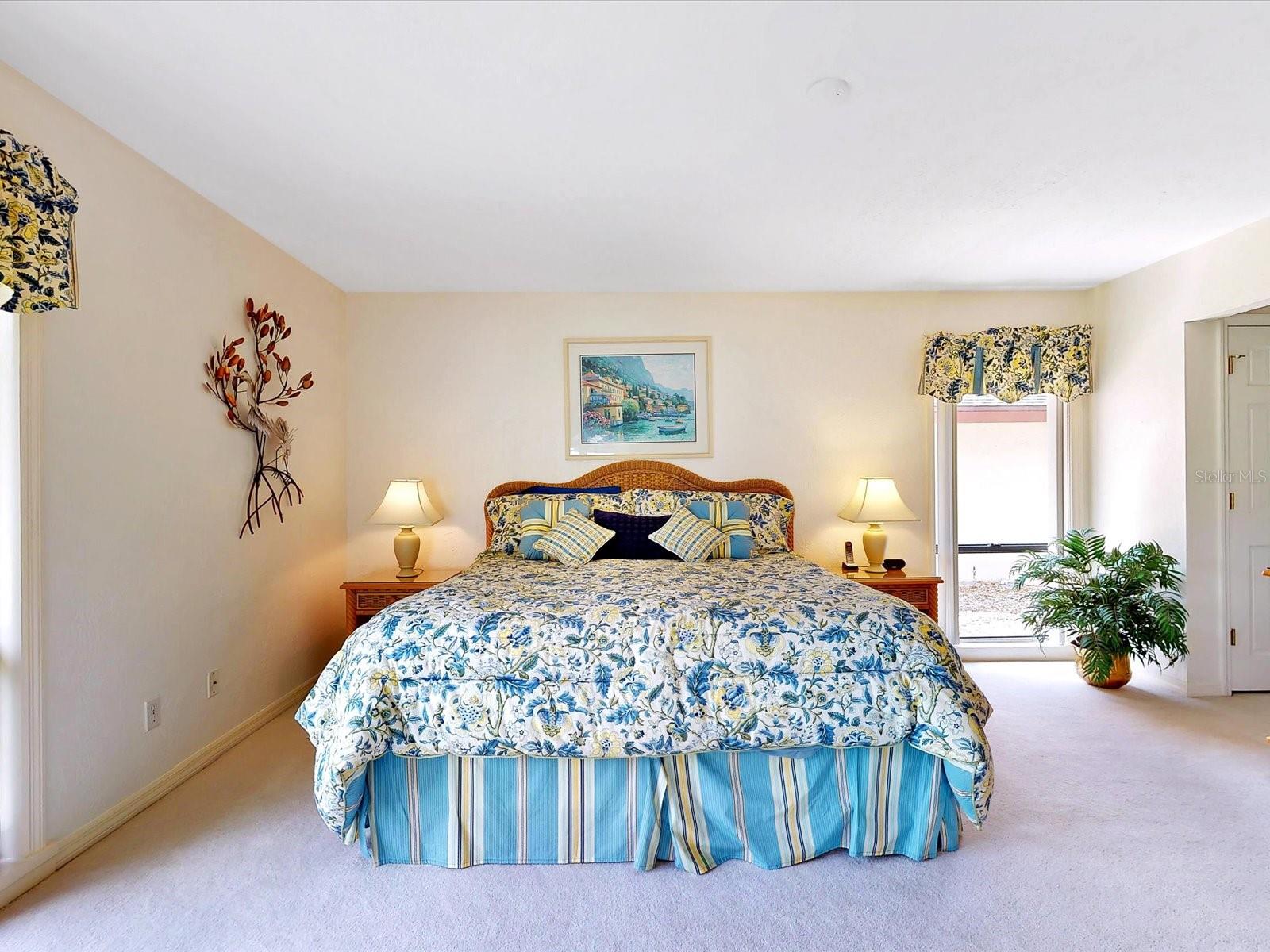 1 ABBEY CT, HAINES CITY, FL, 33844