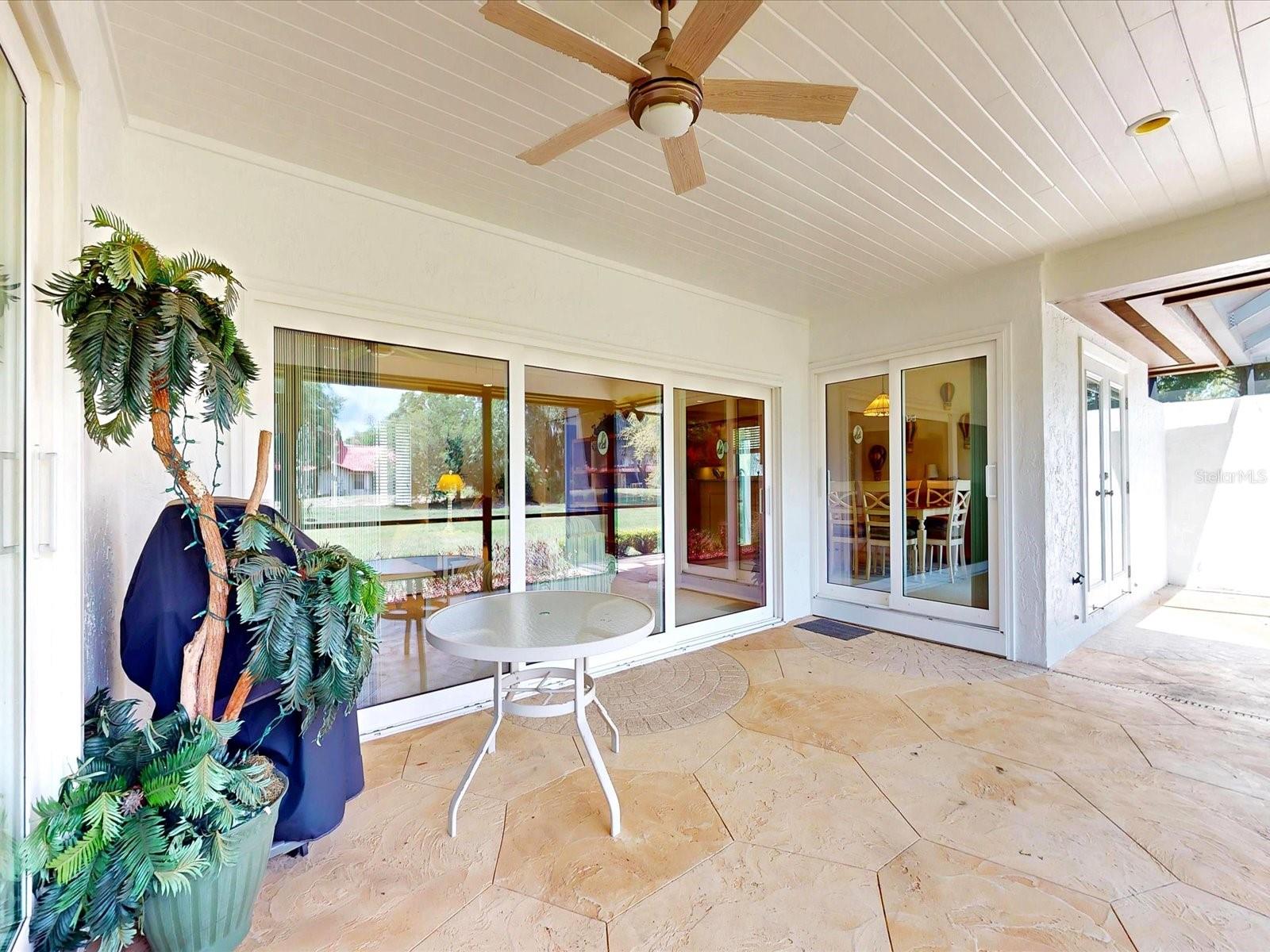 1 ABBEY CT, HAINES CITY, FL, 33844