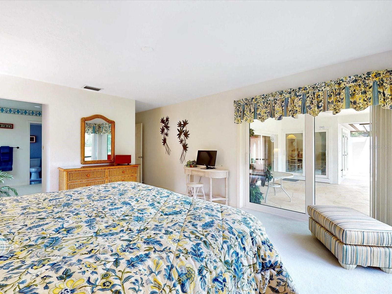 1 ABBEY CT, HAINES CITY, FL, 33844
