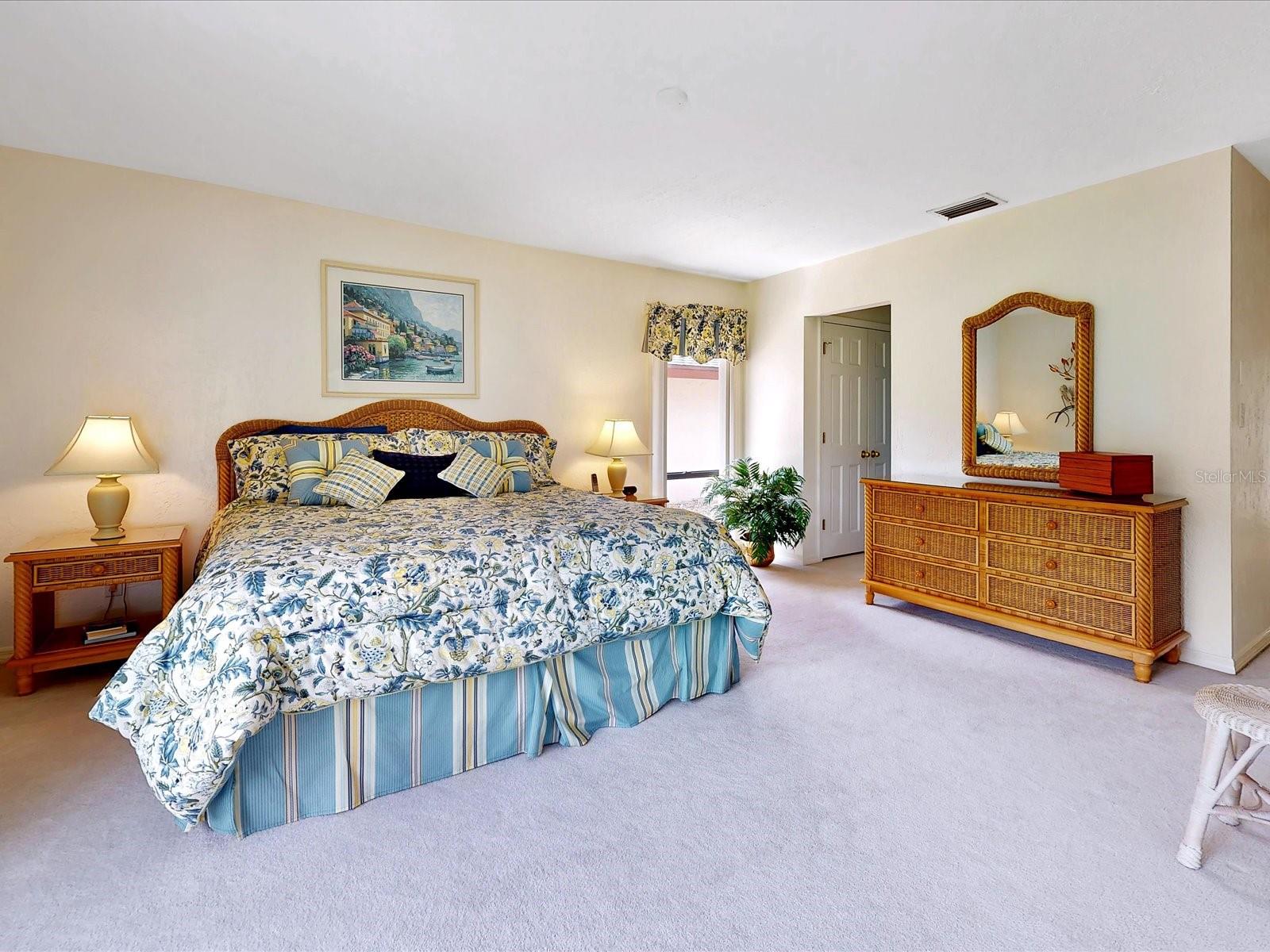 1 ABBEY CT, HAINES CITY, FL, 33844