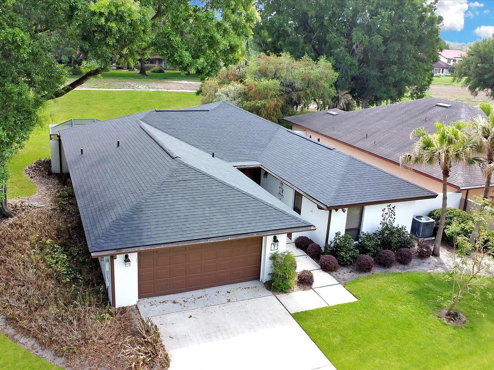 1 ABBEY CT, HAINES CITY, FL, 33844