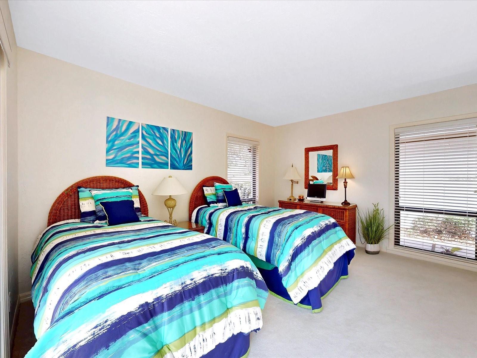 1 ABBEY CT, HAINES CITY, FL, 33844
