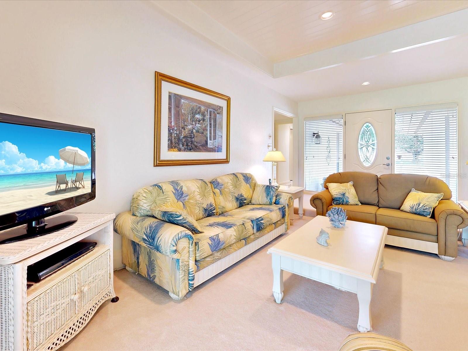 1 ABBEY CT, HAINES CITY, FL, 33844