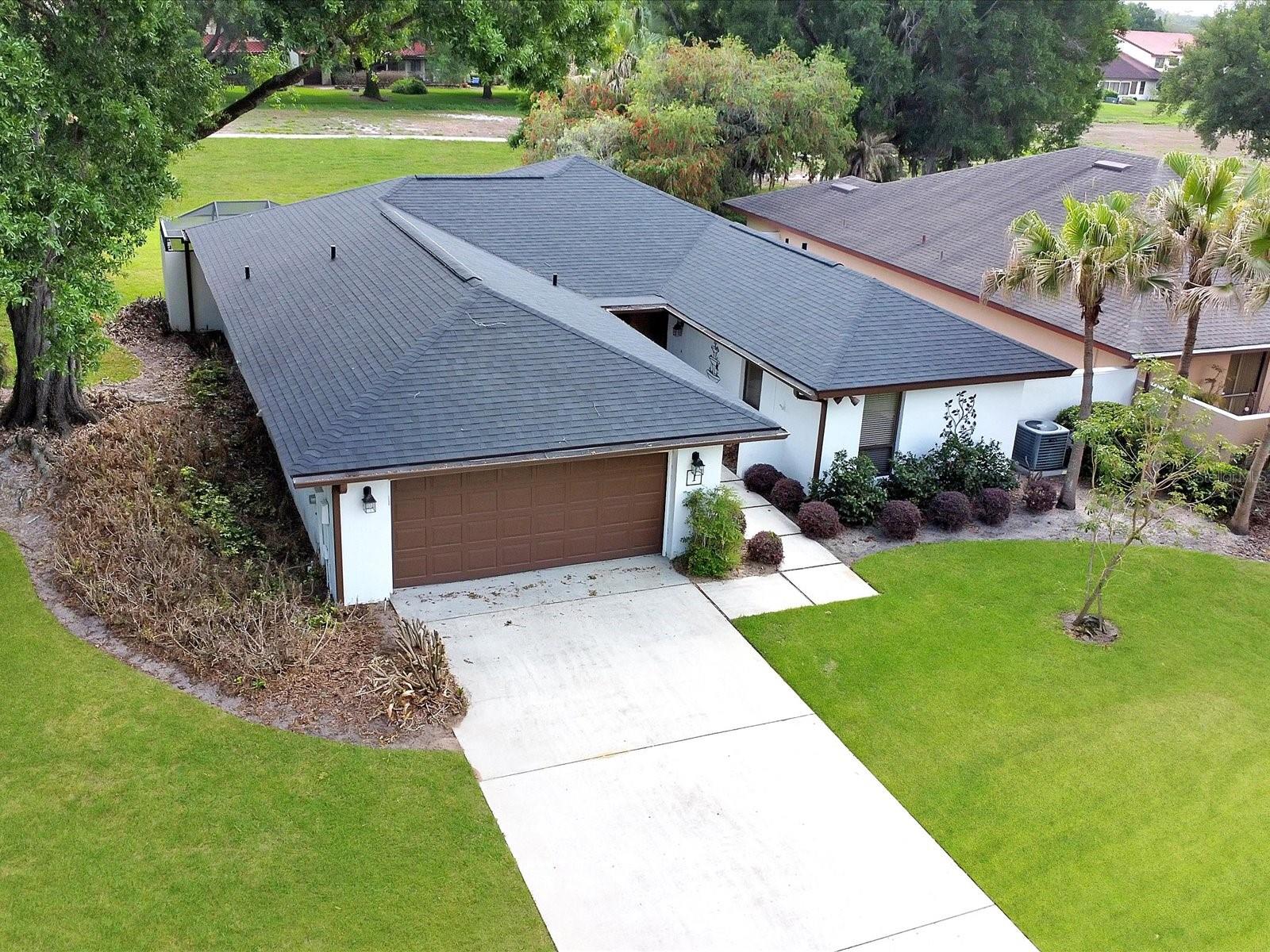 1 ABBEY CT, HAINES CITY, FL, 33844