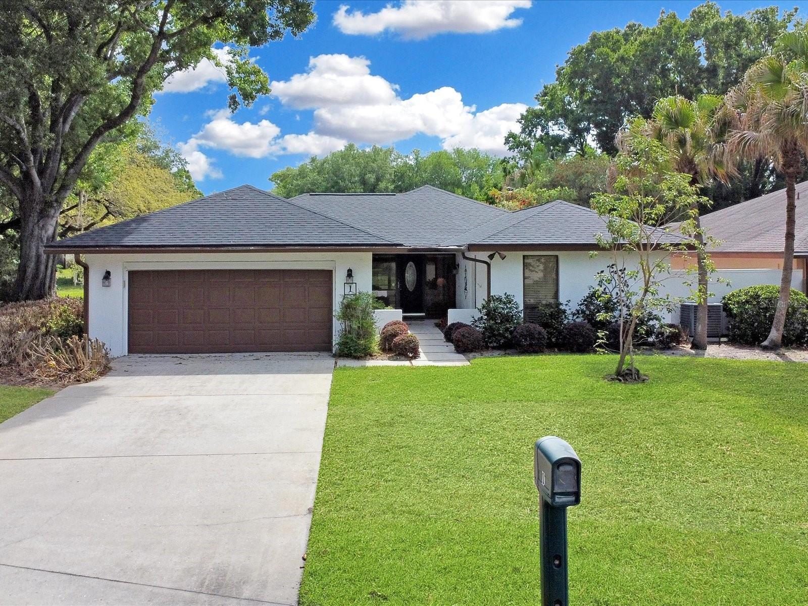 1 ABBEY CT, HAINES CITY, FL, 33844