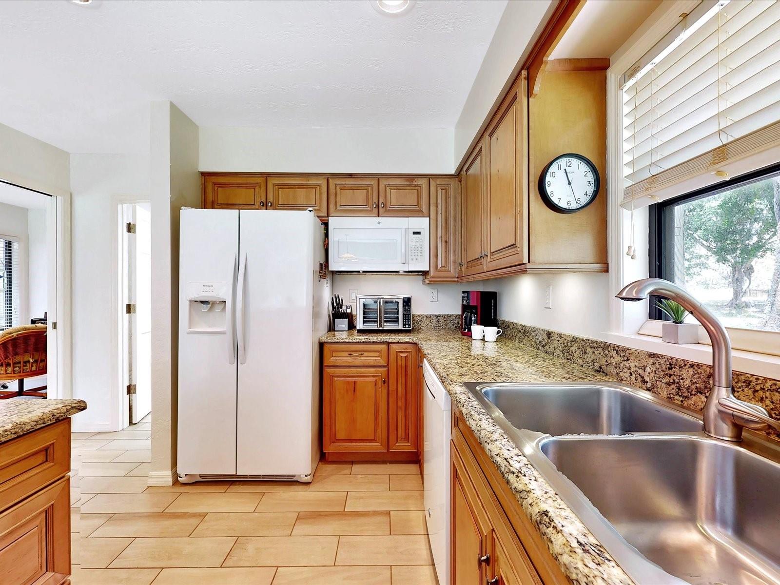 1 ABBEY CT, HAINES CITY, FL, 33844