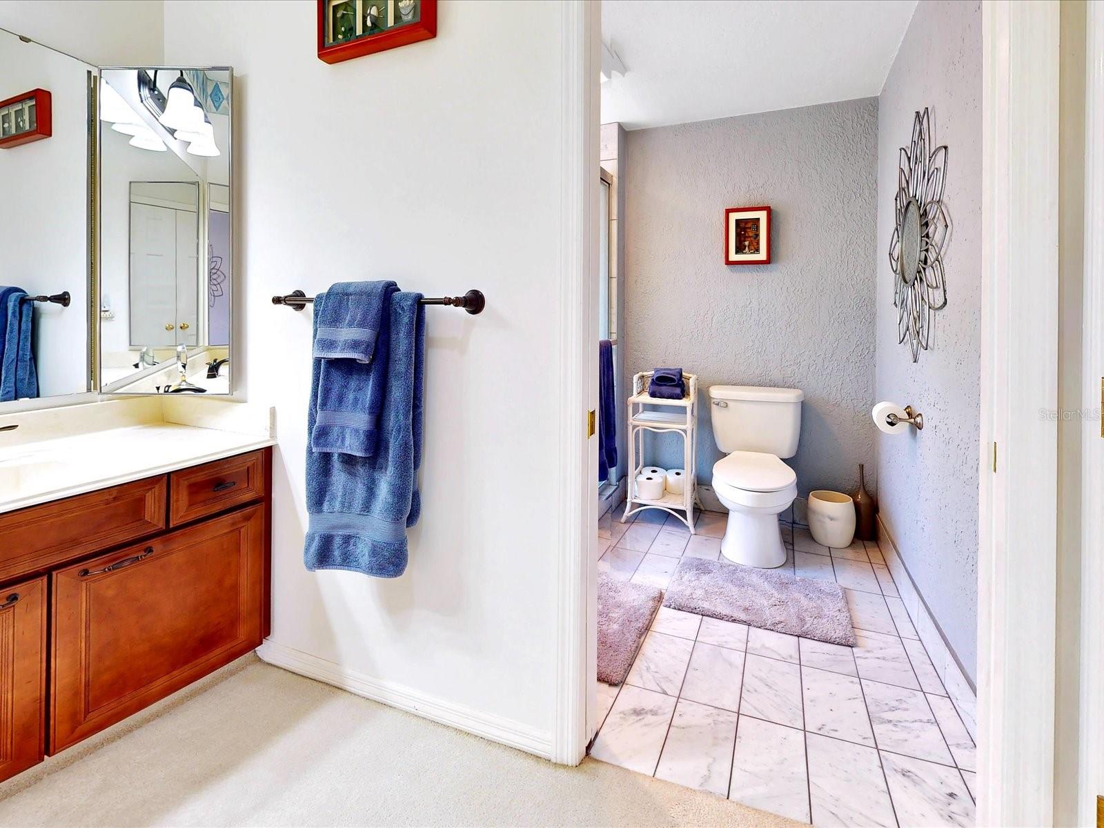 1 ABBEY CT, HAINES CITY, FL, 33844