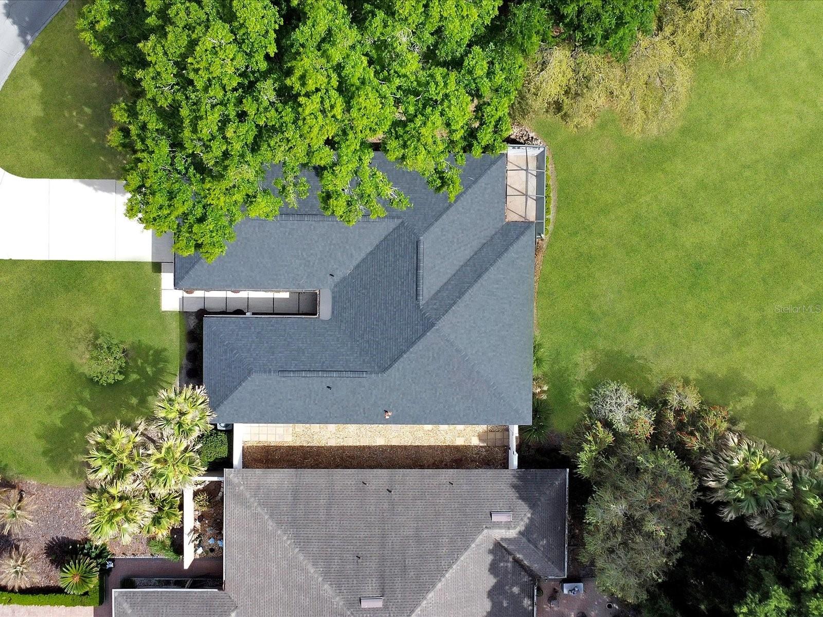 1 ABBEY CT, HAINES CITY, FL, 33844