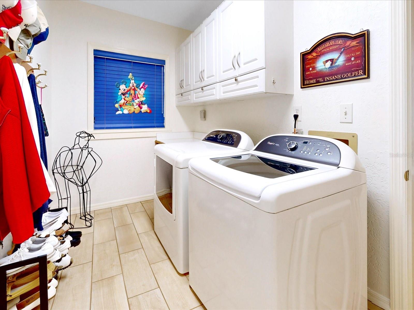 1 ABBEY CT, HAINES CITY, FL, 33844