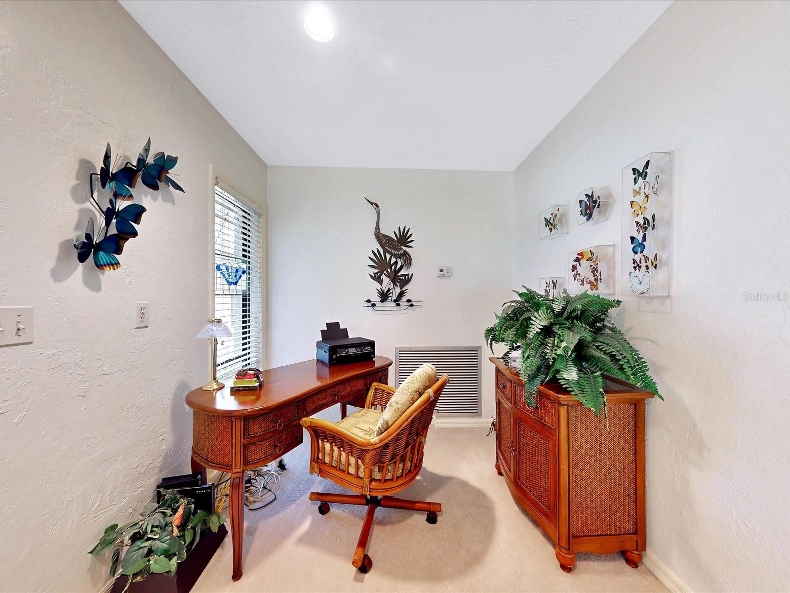 1 ABBEY CT, HAINES CITY, FL, 33844