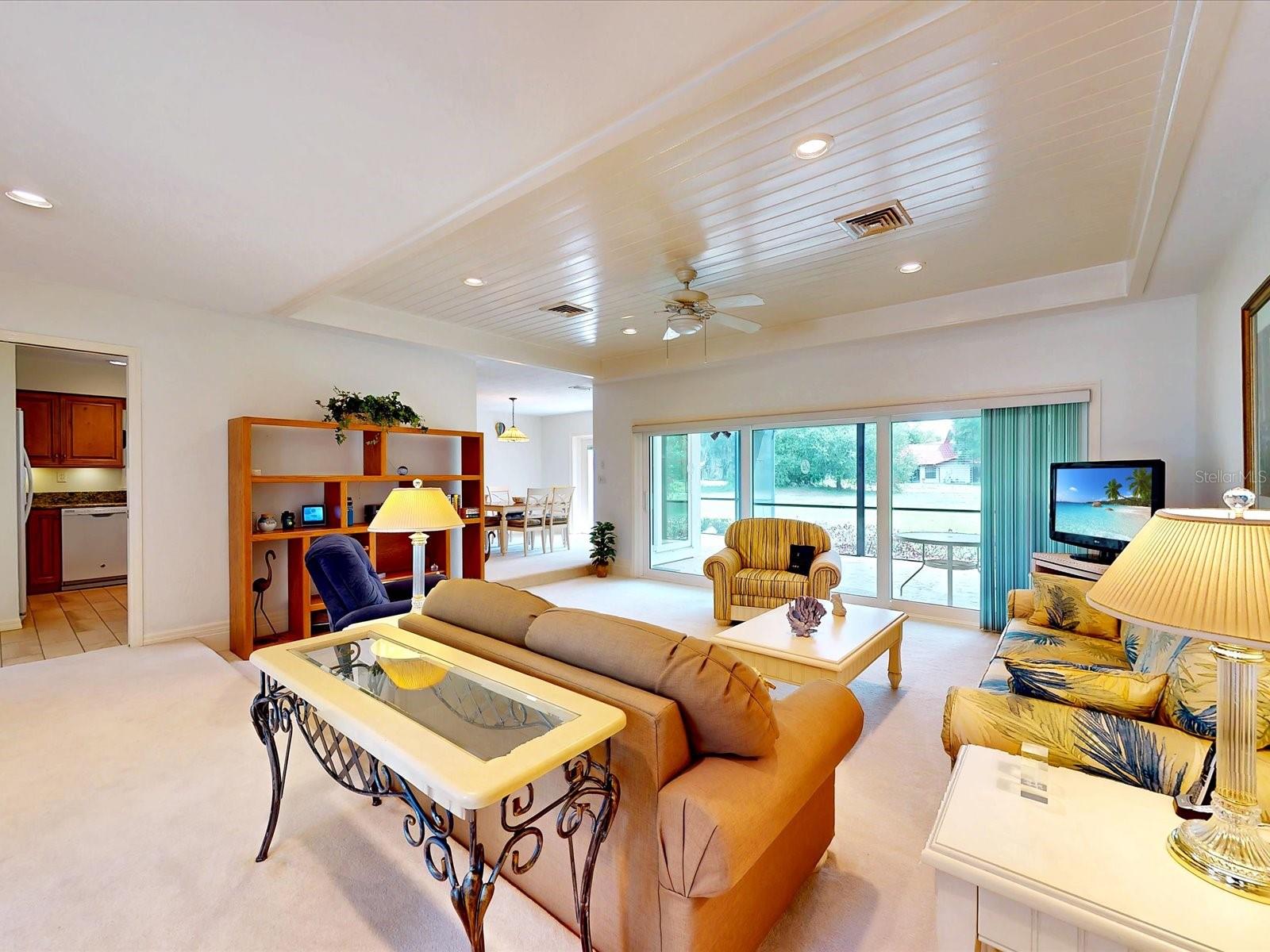 1 ABBEY CT, HAINES CITY, FL, 33844