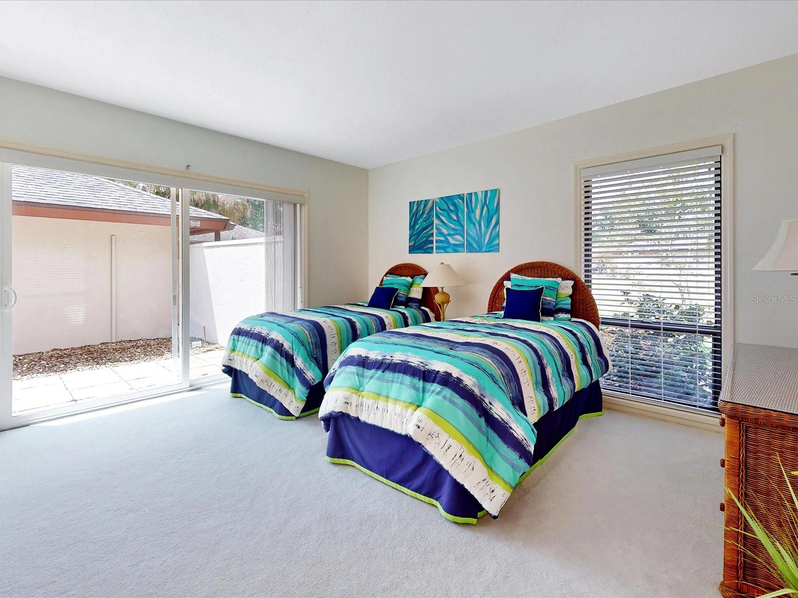 1 ABBEY CT, HAINES CITY, FL, 33844