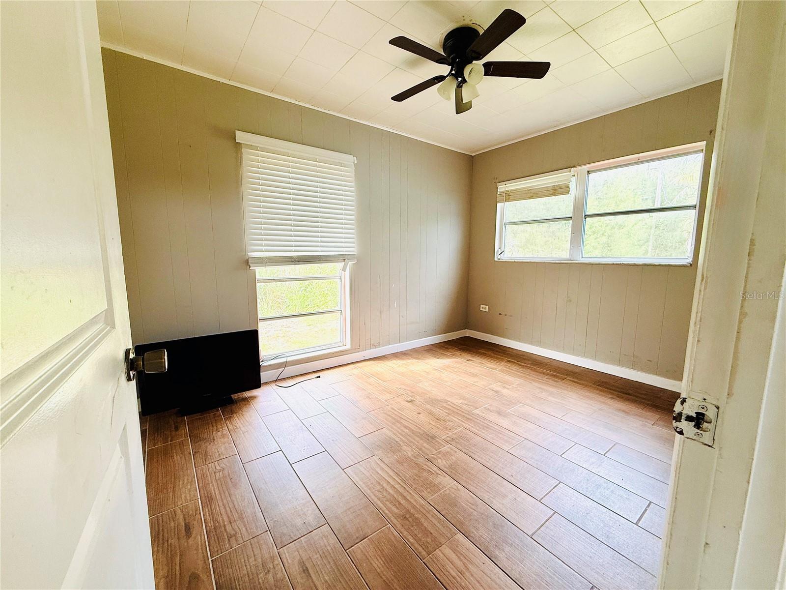164 TRADEWINDS DR NW, PORT CHARLOTTE, FL, 33952