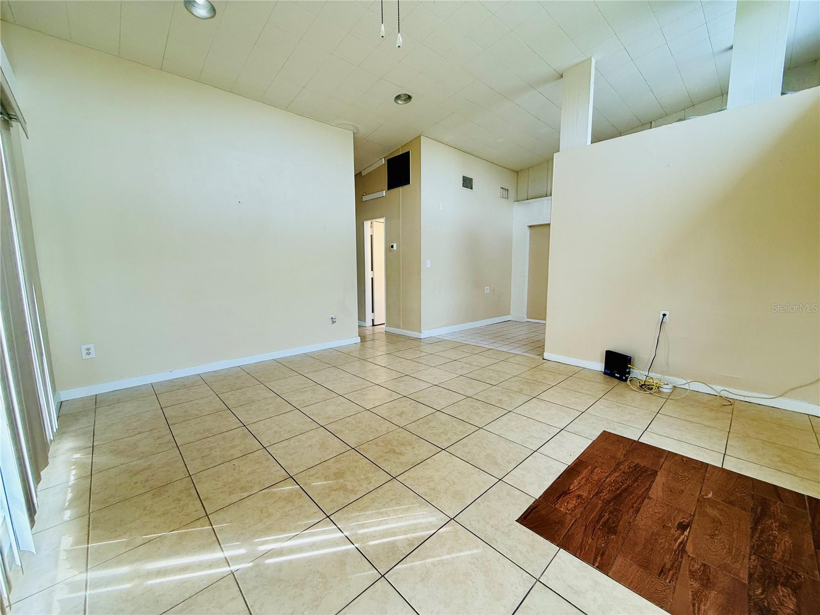 164 TRADEWINDS DR NW, PORT CHARLOTTE, FL, 33952