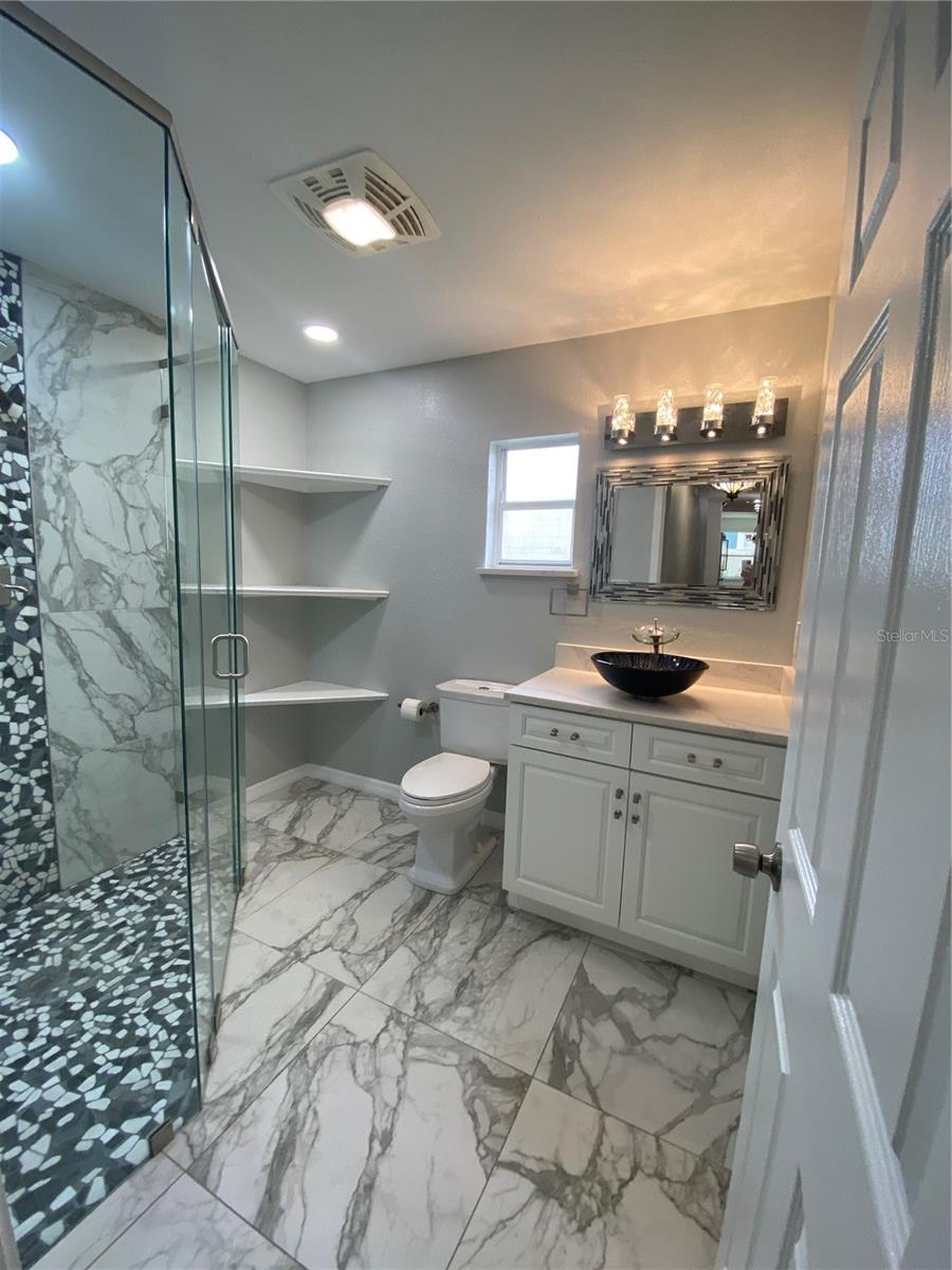1310 RIDGE RD, LONGWOOD, FL, 32750