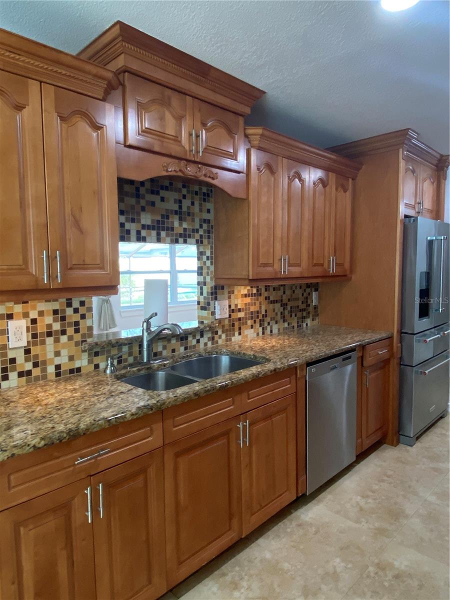 1310 RIDGE RD, LONGWOOD, FL, 32750