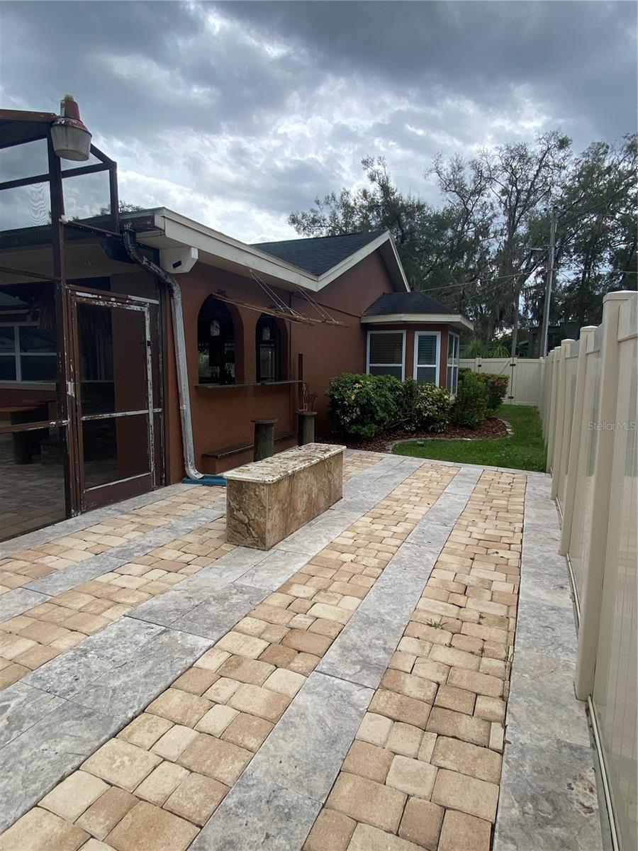 1310 RIDGE RD, LONGWOOD, FL, 32750