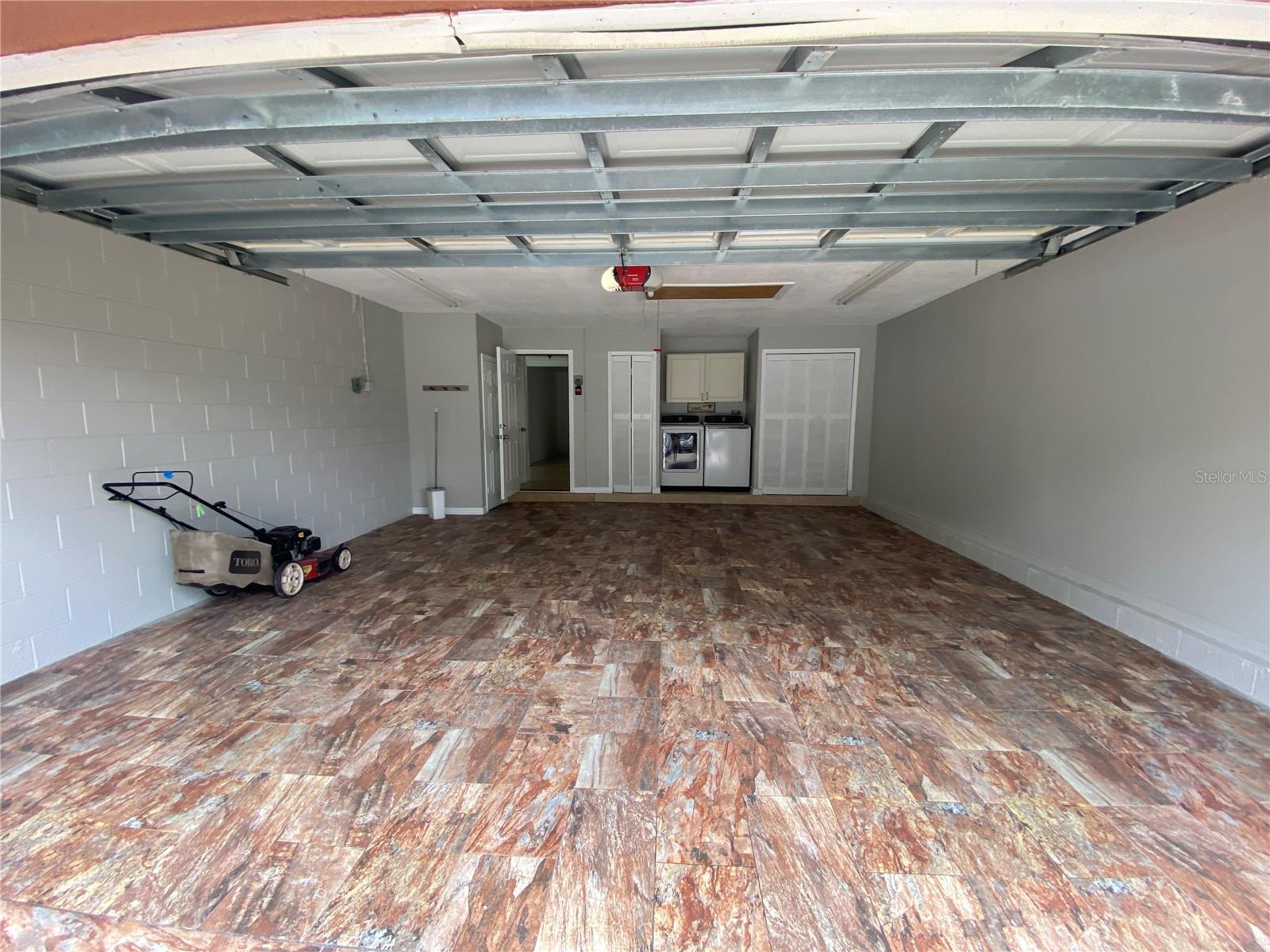 1310 RIDGE RD, LONGWOOD, FL, 32750