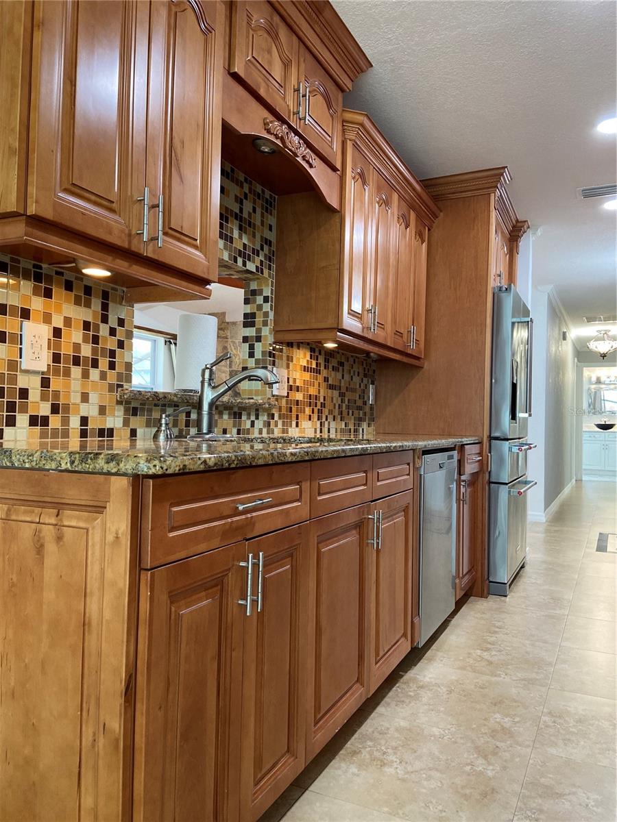 1310 RIDGE RD, LONGWOOD, FL, 32750