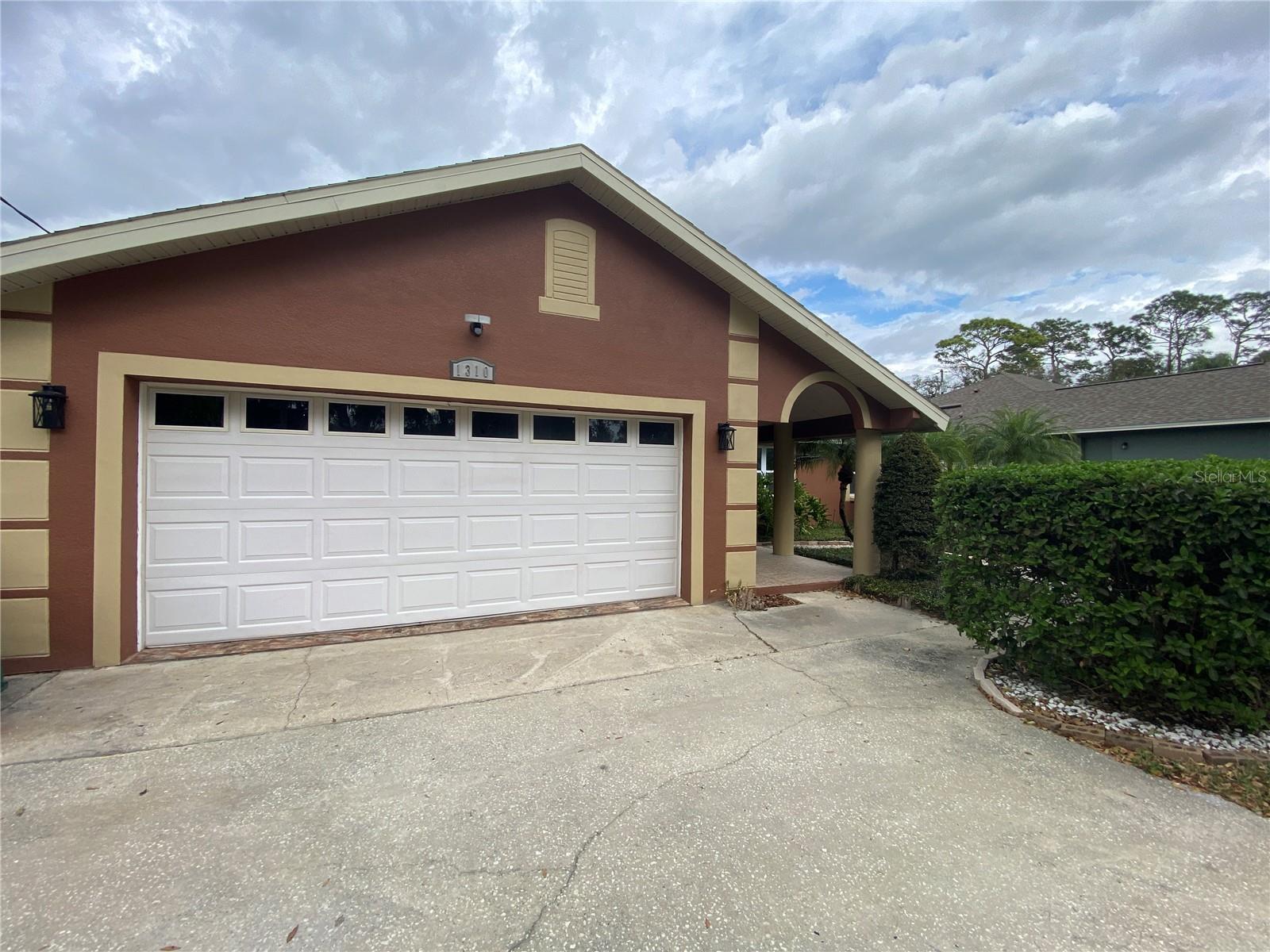 1310 RIDGE RD, LONGWOOD, FL, 32750