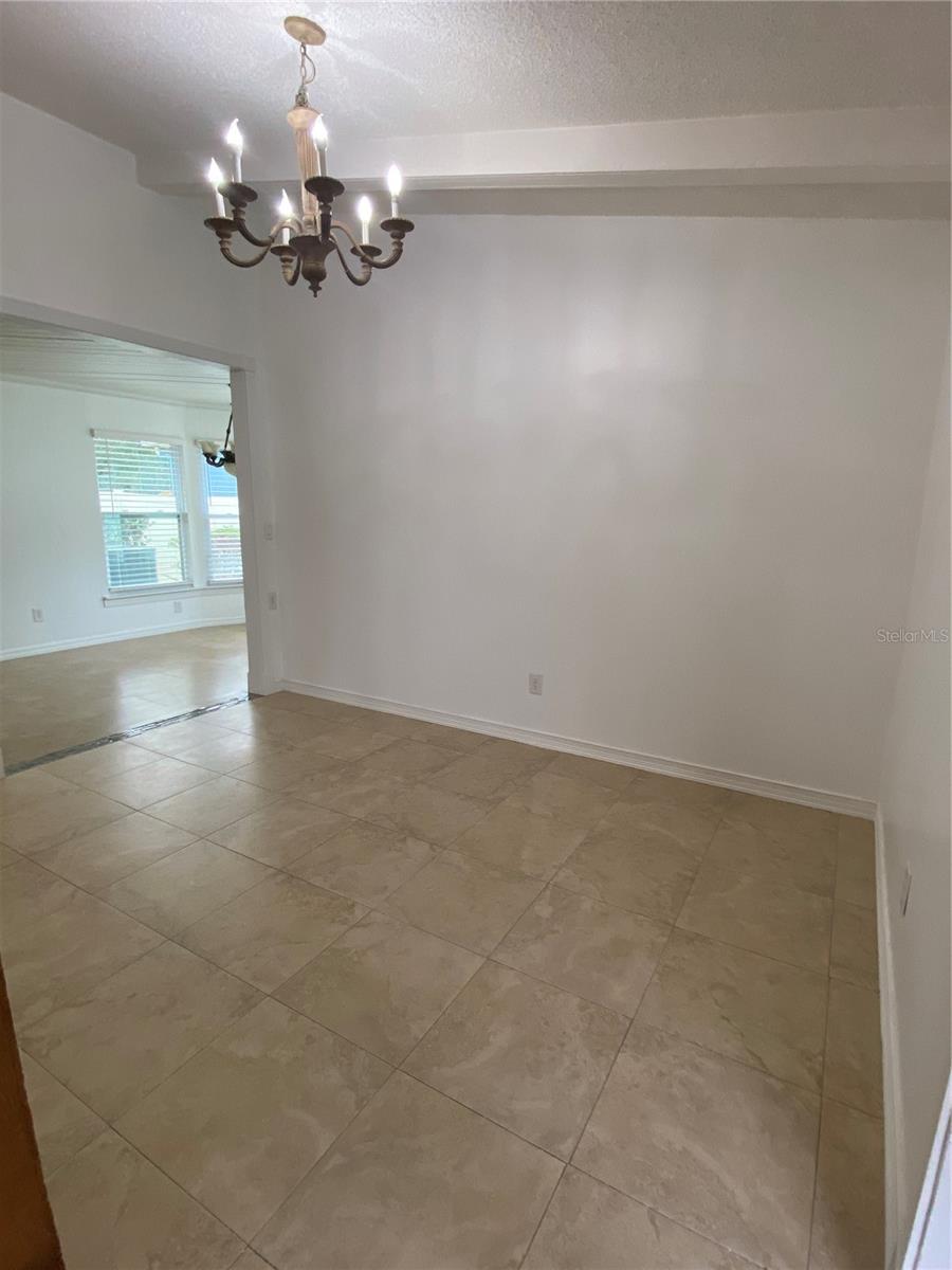 1310 RIDGE RD, LONGWOOD, FL, 32750