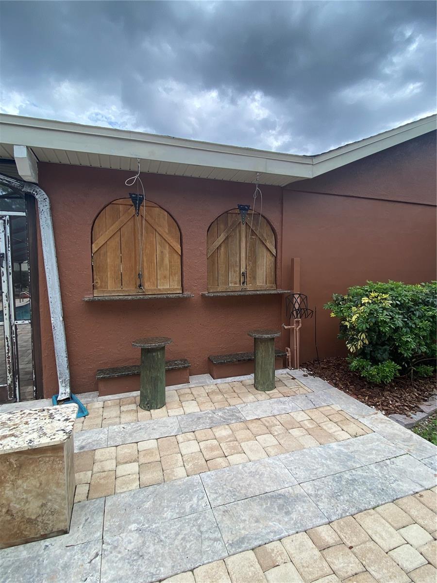 1310 RIDGE RD, LONGWOOD, FL, 32750