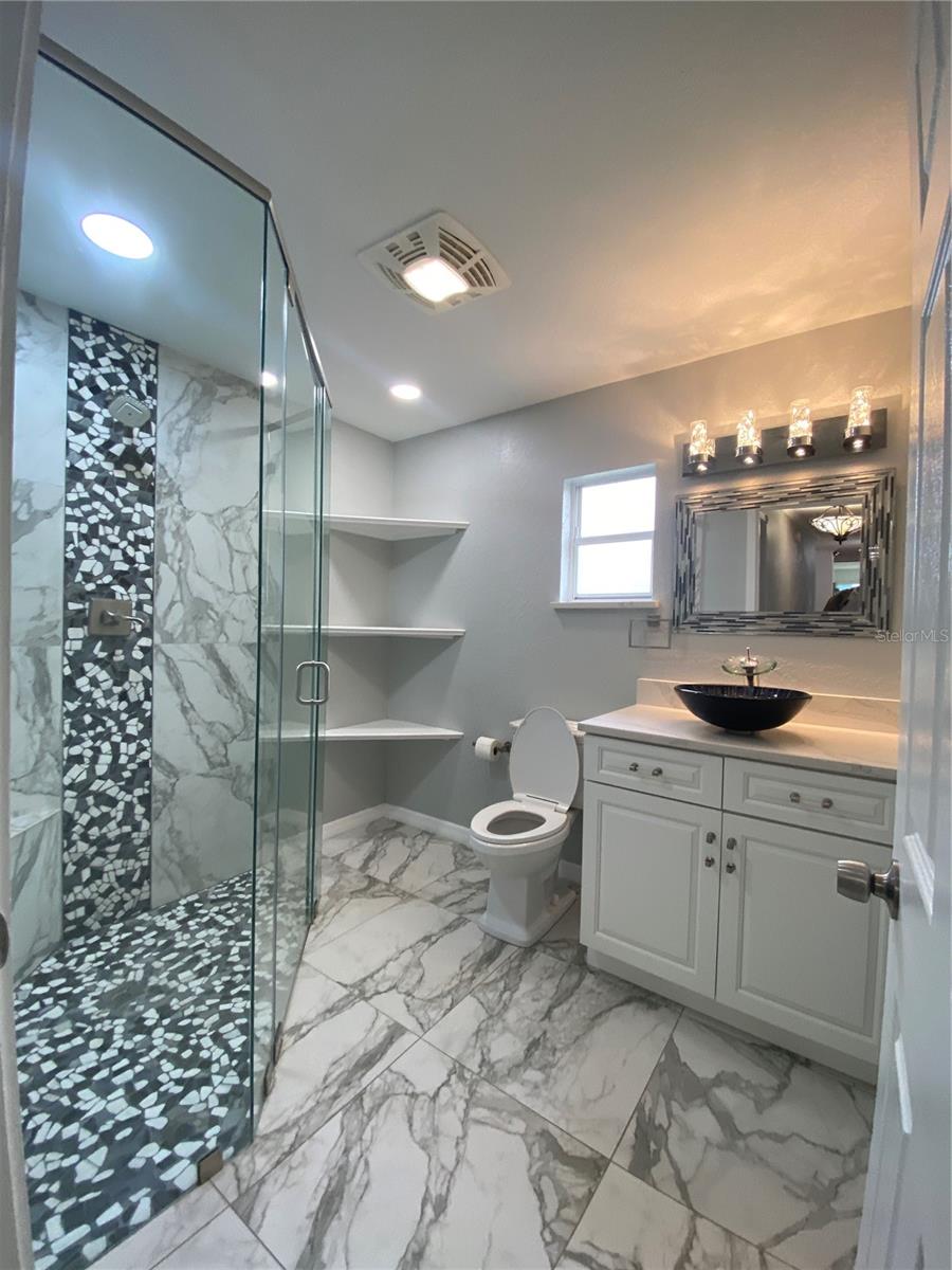 1310 RIDGE RD, LONGWOOD, FL, 32750