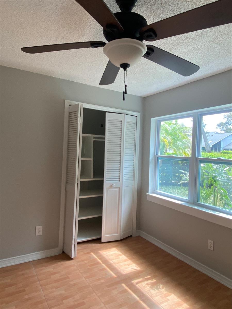 1310 RIDGE RD, LONGWOOD, FL, 32750