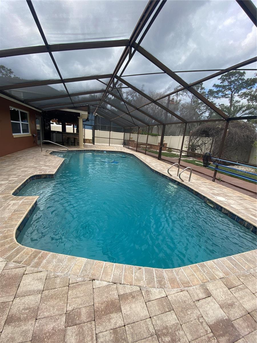 1310 RIDGE RD, LONGWOOD, FL, 32750