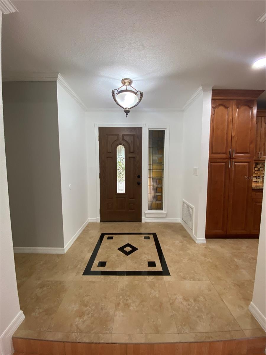 1310 RIDGE RD, LONGWOOD, FL, 32750