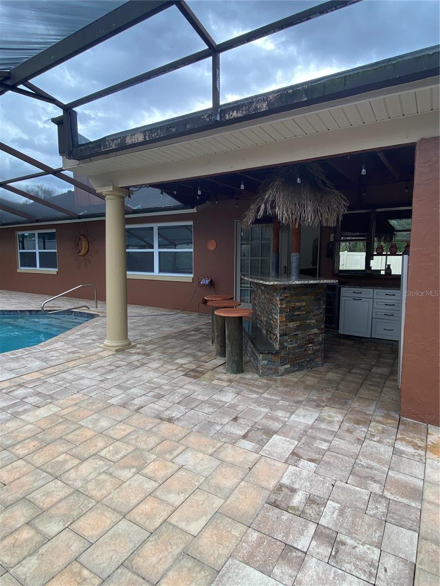 1310 RIDGE RD, LONGWOOD, FL, 32750