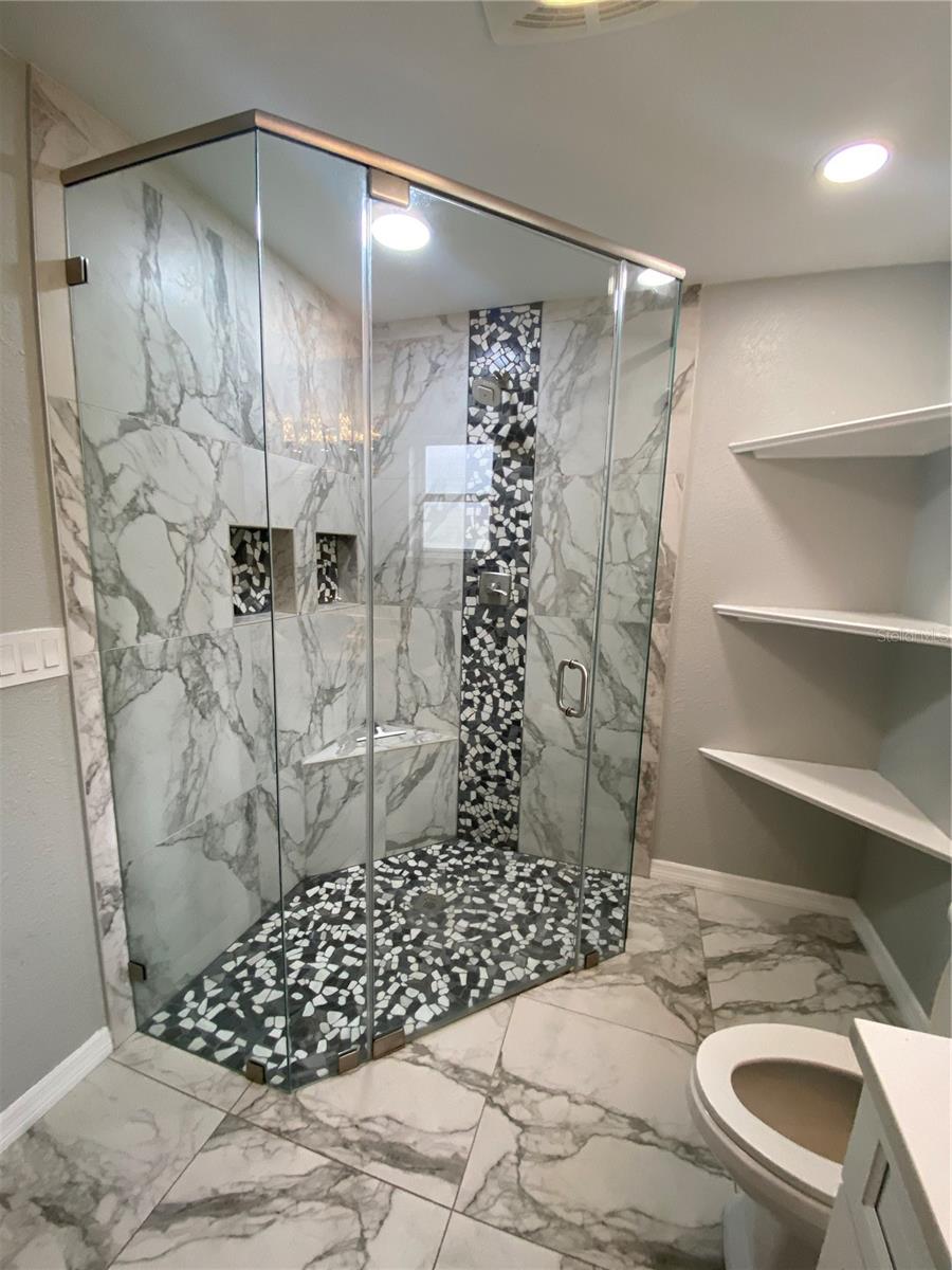 1310 RIDGE RD, LONGWOOD, FL, 32750