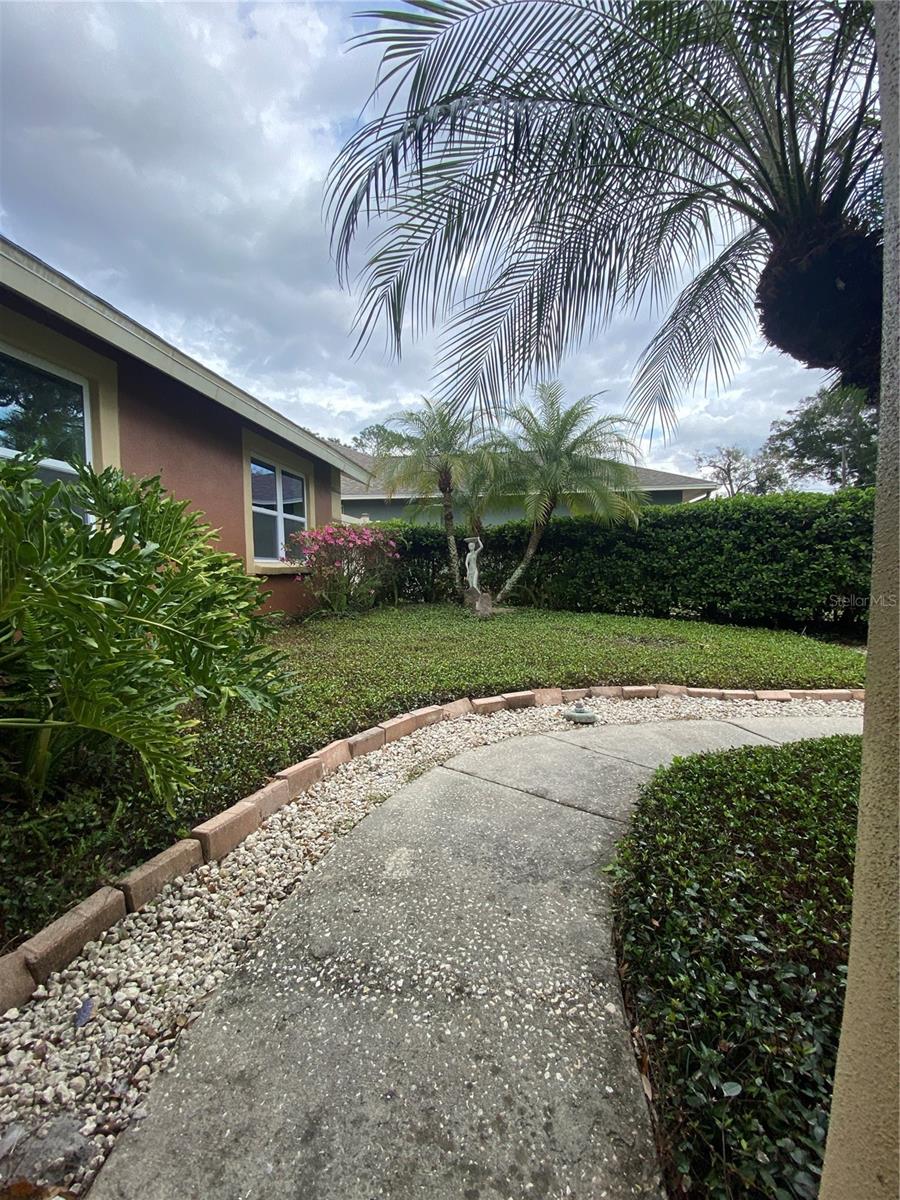 1310 RIDGE RD, LONGWOOD, FL, 32750