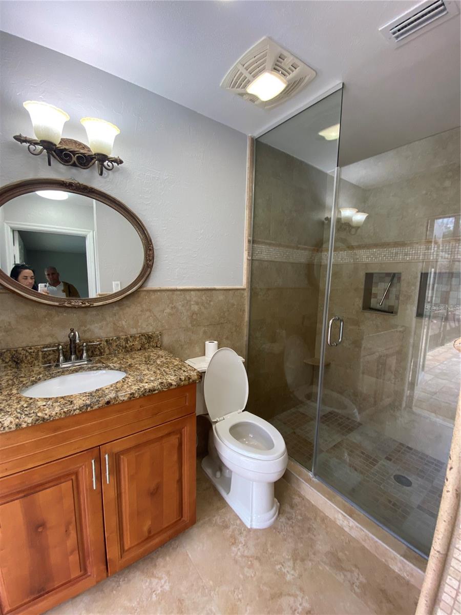 1310 RIDGE RD, LONGWOOD, FL, 32750