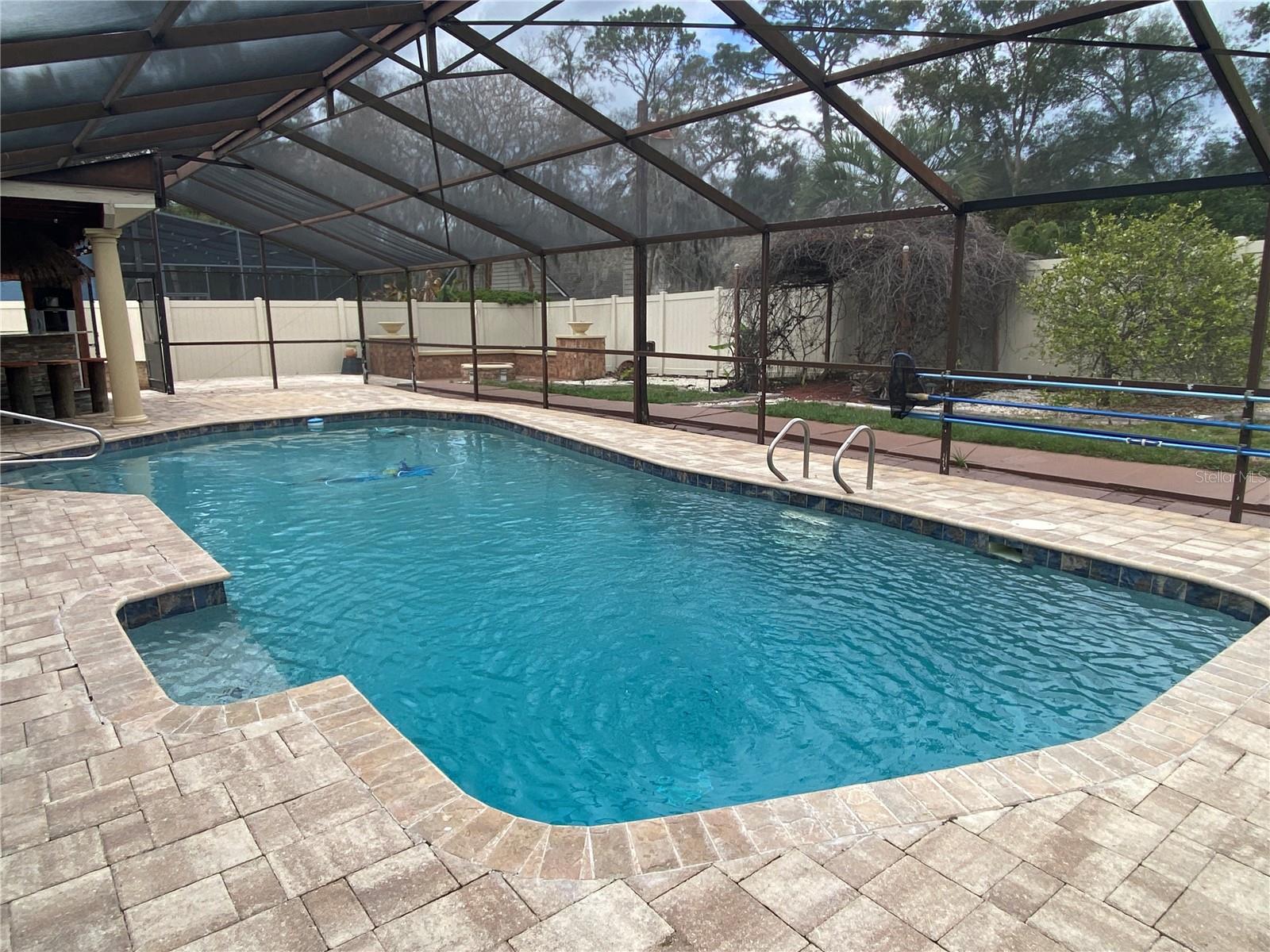1310 RIDGE RD, LONGWOOD, FL, 32750