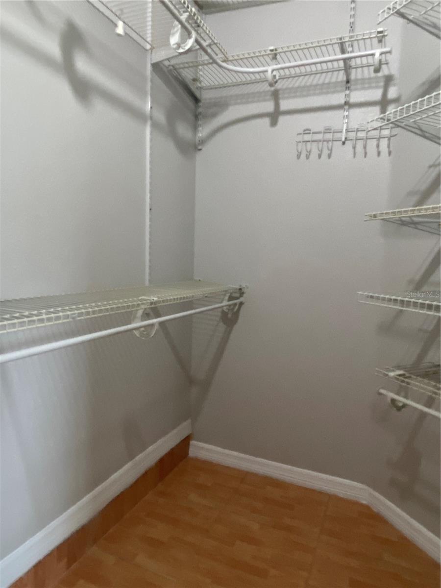 1310 RIDGE RD, LONGWOOD, FL, 32750