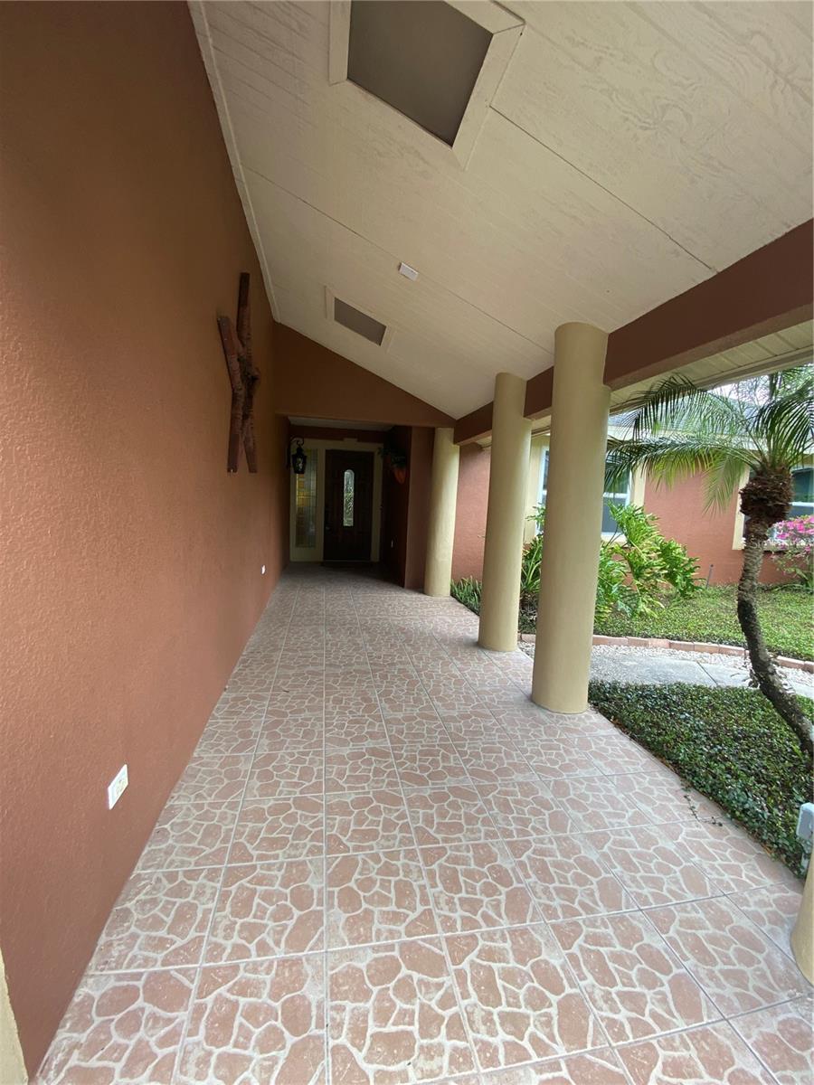 1310 RIDGE RD, LONGWOOD, FL, 32750