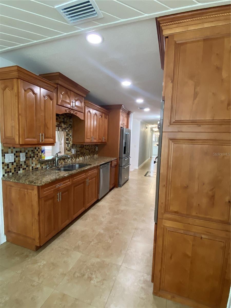 1310 RIDGE RD, LONGWOOD, FL, 32750