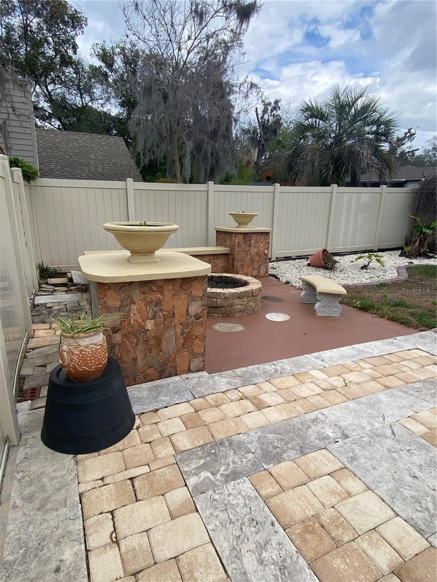 1310 RIDGE RD, LONGWOOD, FL, 32750