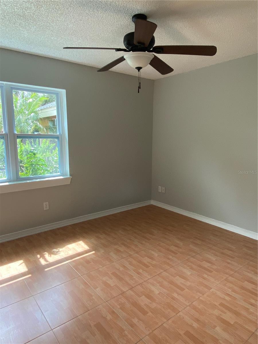 1310 RIDGE RD, LONGWOOD, FL, 32750
