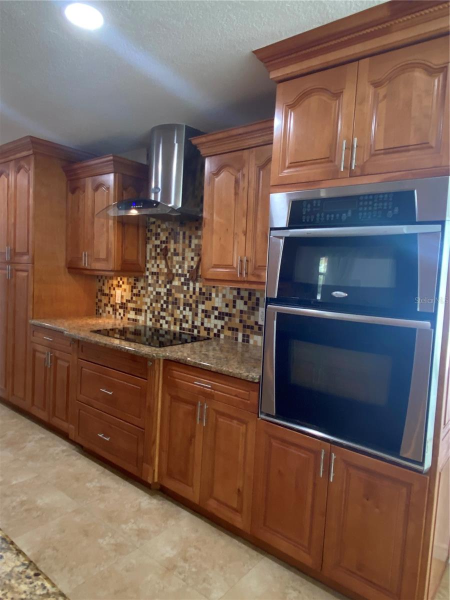 1310 RIDGE RD, LONGWOOD, FL, 32750