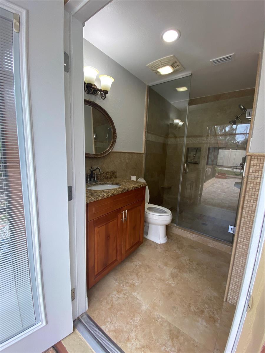 1310 RIDGE RD, LONGWOOD, FL, 32750