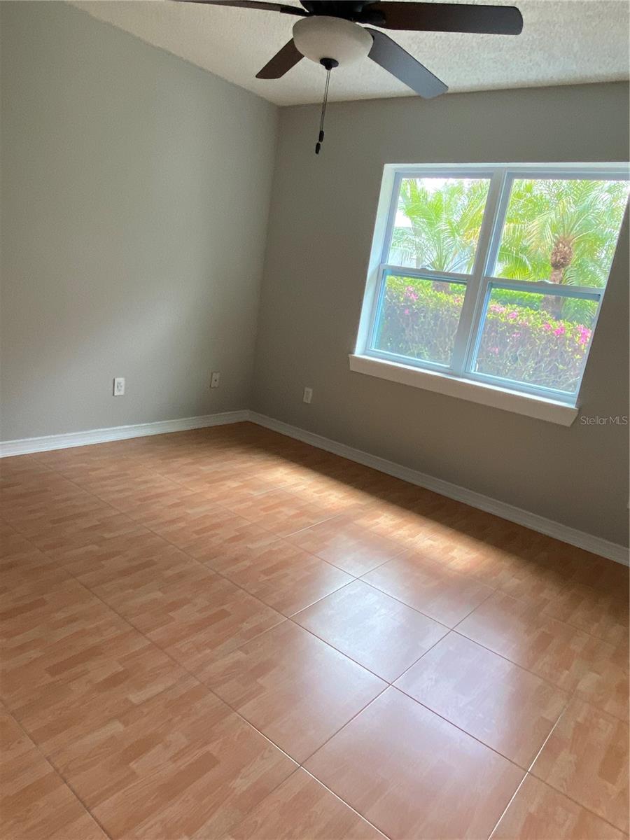 1310 RIDGE RD, LONGWOOD, FL, 32750