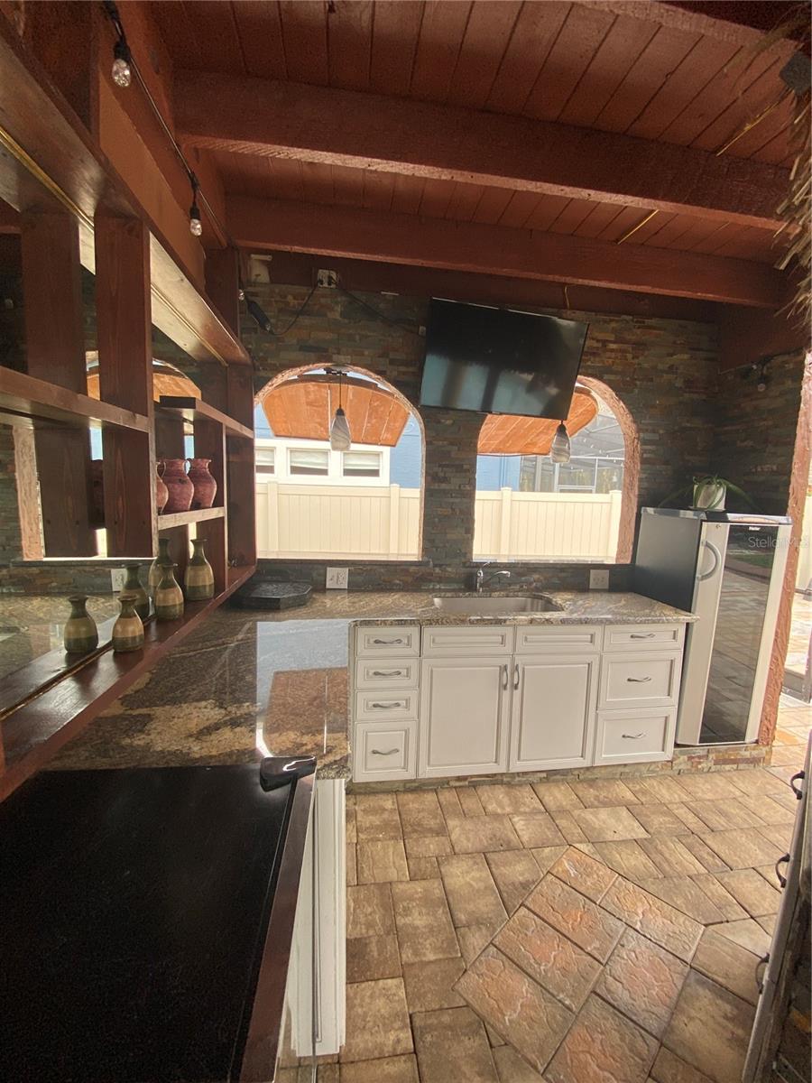 1310 RIDGE RD, LONGWOOD, FL, 32750