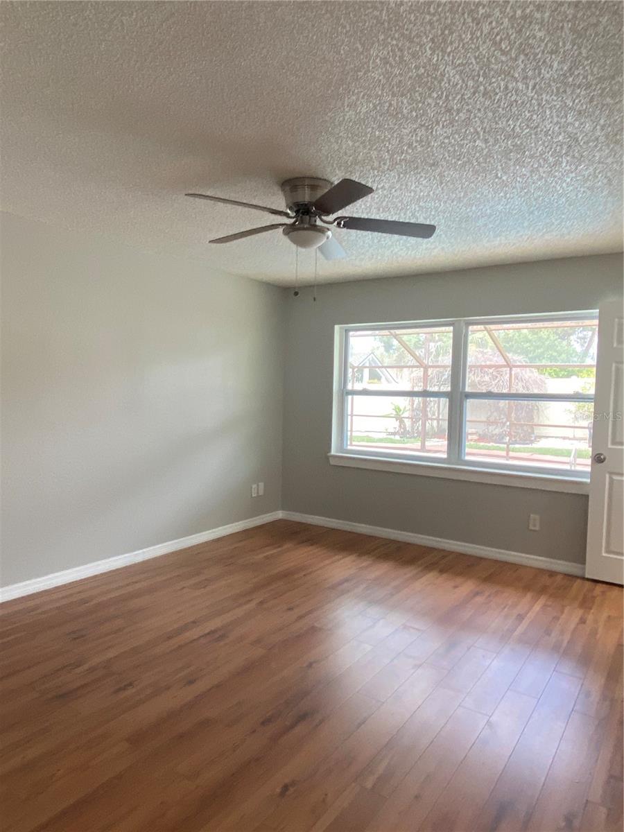 1310 RIDGE RD, LONGWOOD, FL, 32750