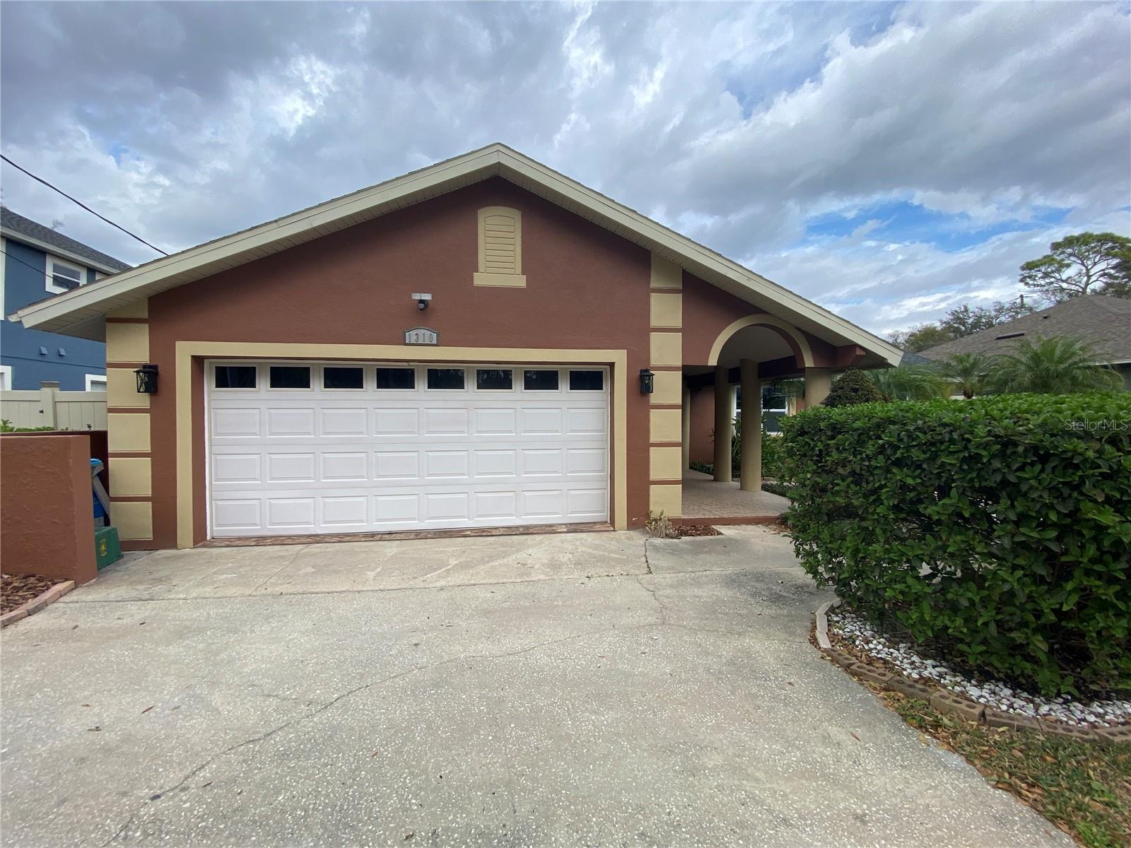 1310 RIDGE RD, LONGWOOD, FL, 32750