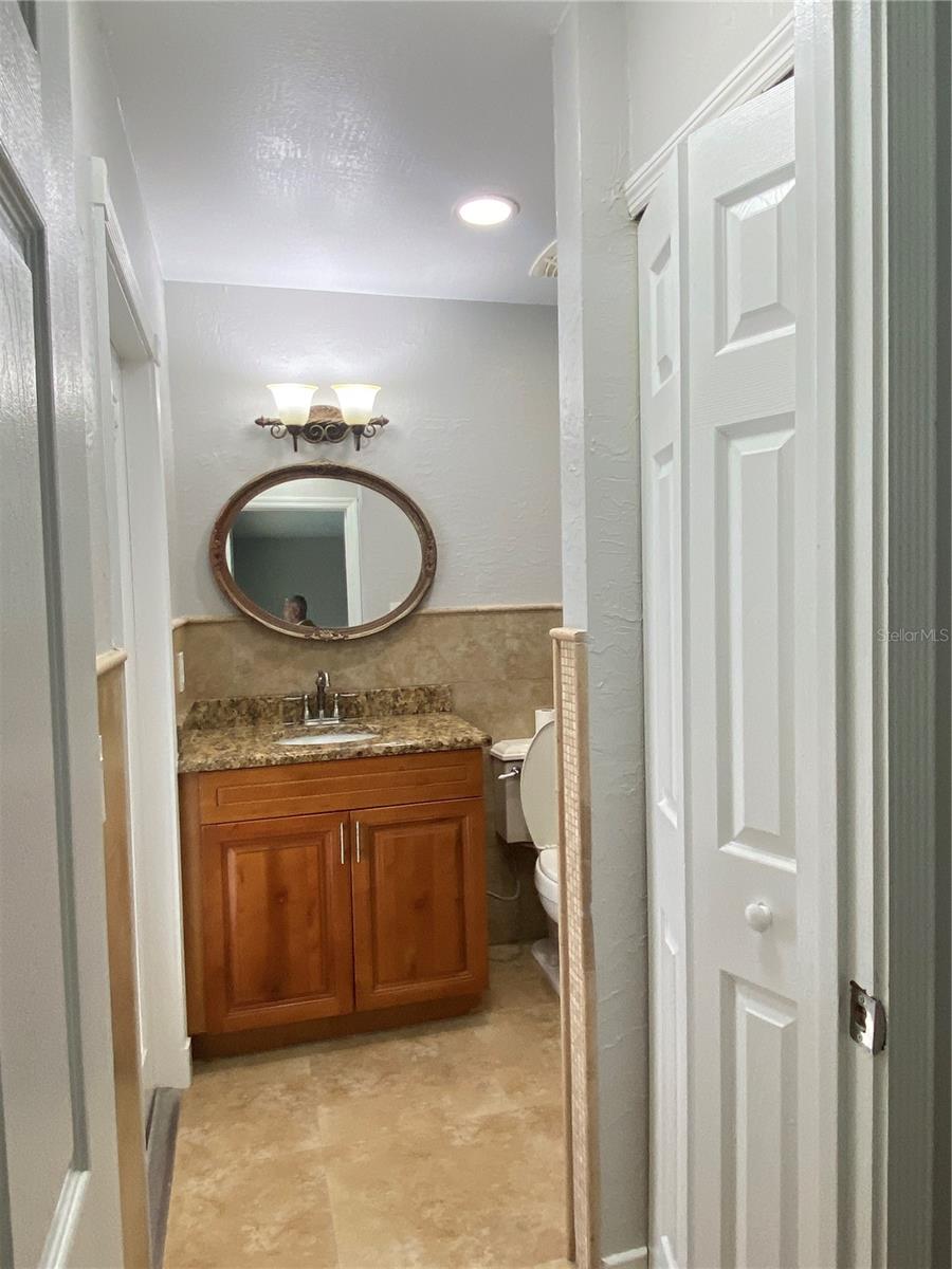 1310 RIDGE RD, LONGWOOD, FL, 32750