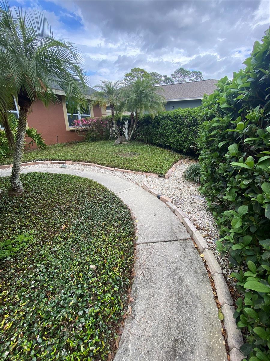 1310 RIDGE RD, LONGWOOD, FL, 32750